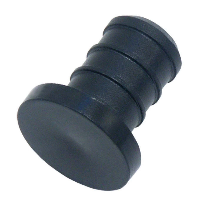 WATTS 0650820 PIPE FITTINGS