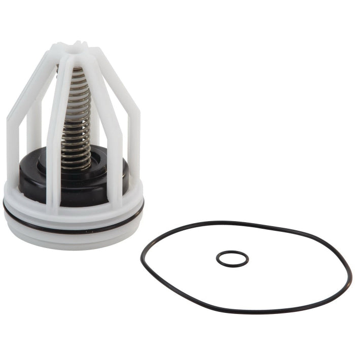 WATTS 0887541 VALVE REPAIR & REBUILD KITS