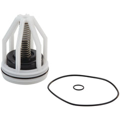 WATTS 0887541 VALVE REPAIR & REBUILD KITS