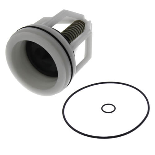 WATTS Watts 0887541 Series RK-009 2 in. Check Valve Repair Kit