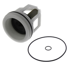 Watts 0887541 Series RK-009 2 in. Check Valve Repair Kit