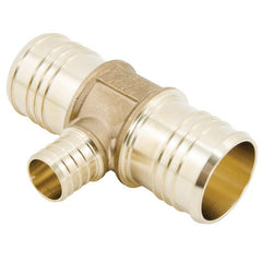 WATTS 0653078 PIPE FITTINGS