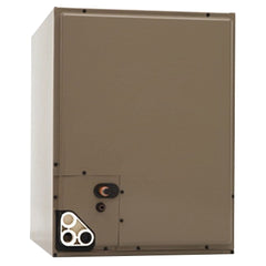 YORK CF18ABHA1 EVAPORATOR COILS