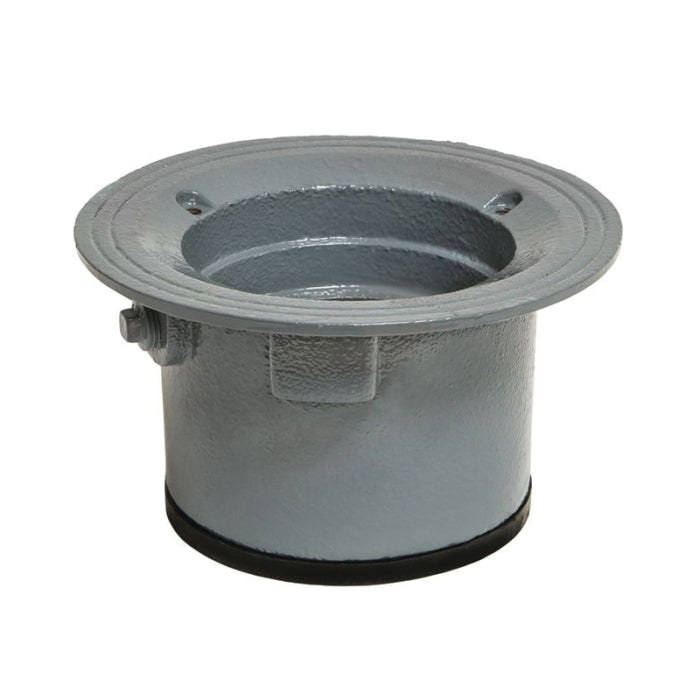 WATTS B3-4P PIPE FITTINGS