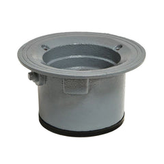 WATTS B3-4P PIPE FITTINGS