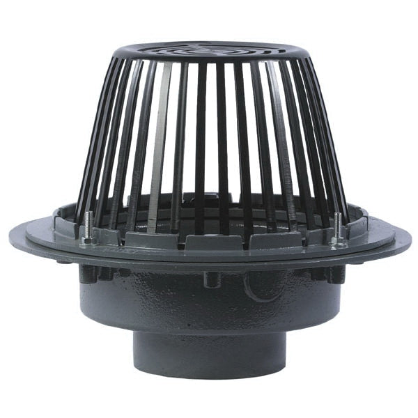 WATTS 8151105 ROOF DRAINS