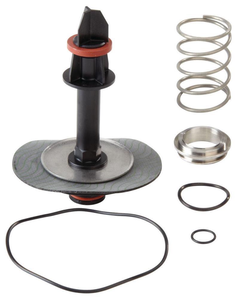WATTS Watts 0887545 Series RK-009 2 in. Relief Valve Repair Kit