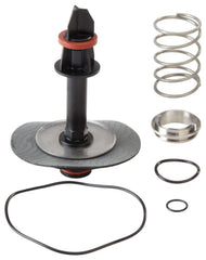 Watts 0887545 Series RK-009 2 in. Relief Valve Repair Kit