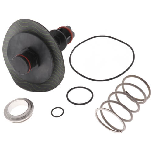 WATTS 0887545 VALVE REPAIR & REBUILD KITS