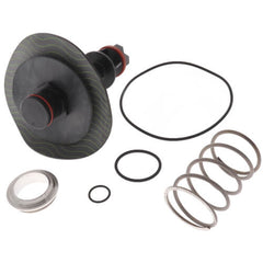 WATTS 0887545 VALVE REPAIR & REBUILD KITS
