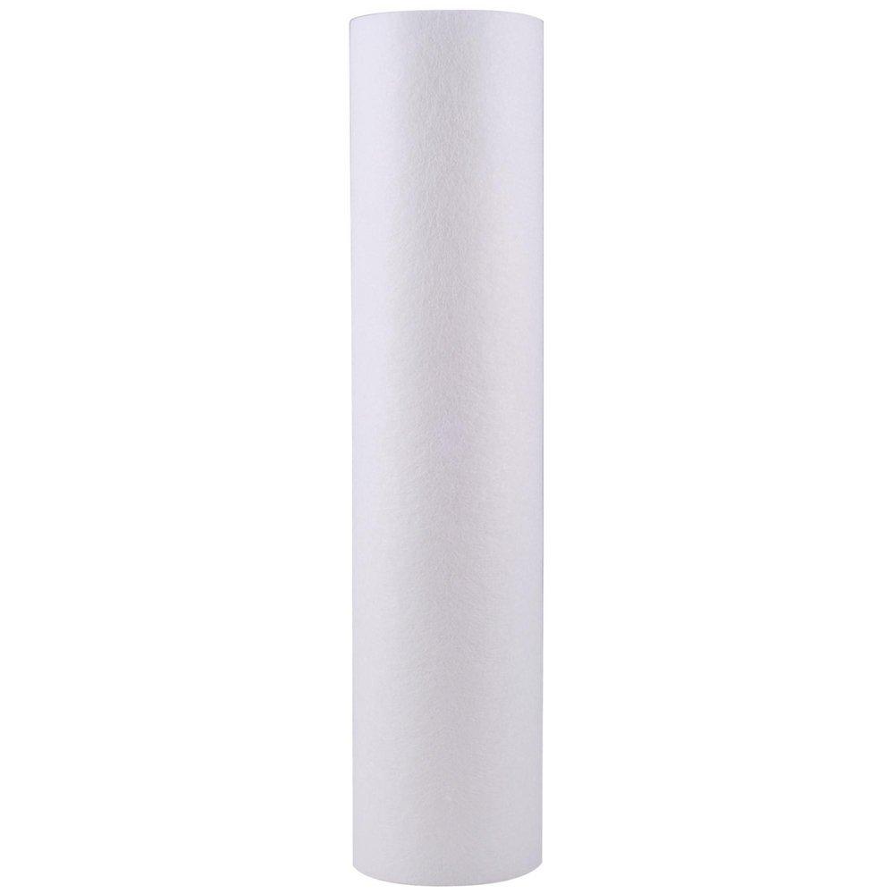 WATTS 7100331 POLYESTER REPLACEMENT ROLL FILTERS
