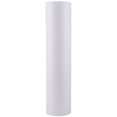 WATTS 7100331 POLYESTER REPLACEMENT ROLL FILTERS