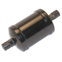 YORK S1-LFD163S FILTER DRIERS & ACCUMULATORS