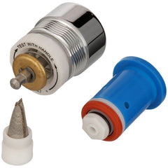ZURN Zurn G67889 Metering Repair Kit in Brass