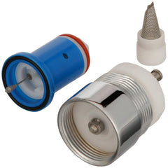 ZURN Zurn G67889 Metering Repair Kit in Brass