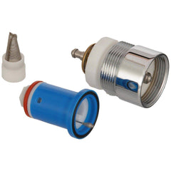 ZURN Zurn G67889 Metering Repair Kit in Brass