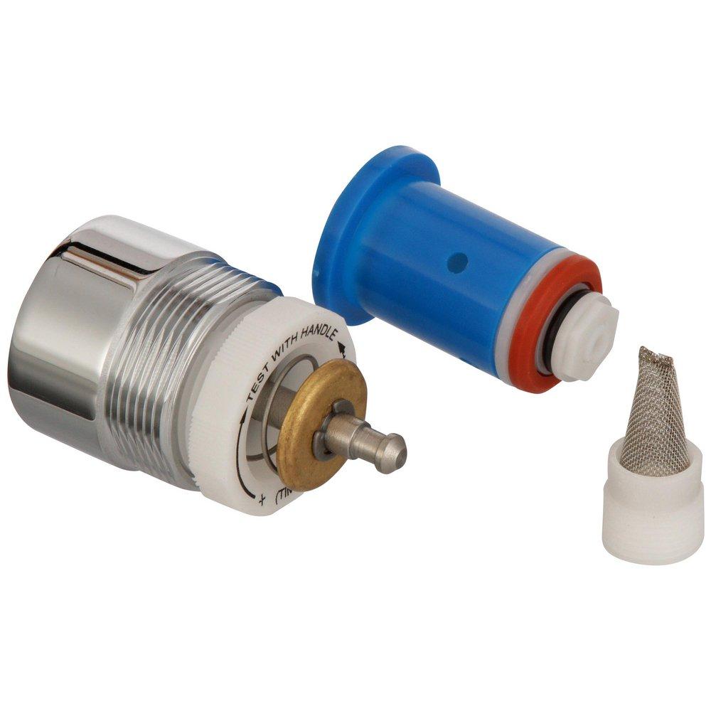 ZURN Zurn G67889 Metering Repair Kit in Brass
