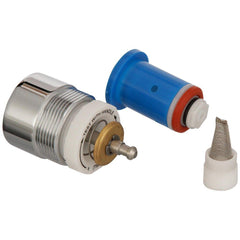 ZURN Zurn G67889 Metering Repair Kit in Brass