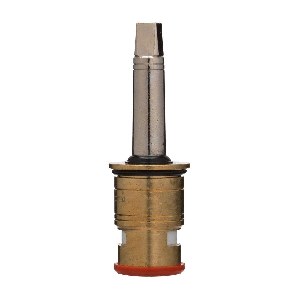ZURN Zurn 59517007 Quarter Turn Cold Ceramic Disc Cartridge for AquaSpec