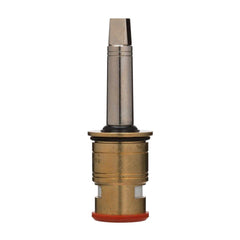 ZURN Zurn 59517007 Quarter Turn Cold Ceramic Disc Cartridge for AquaSpec
