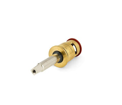 ZURN Zurn 59517007 Quarter Turn Cold Ceramic Disc Cartridge for AquaSpec