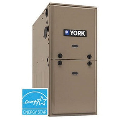 YORK TM9E080B12MP11 BOILER PARTS & ACCESSORIES