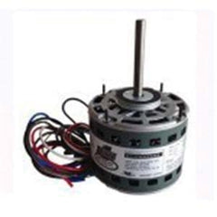 YORK S1-FHM3468 CONDENSER FAN MOTORS