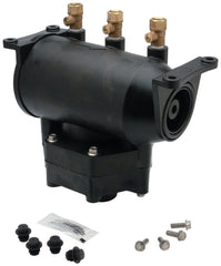 ZURN Zurn Wilkins RK114-375V 1-1/4 - 2 in. Valve Repair Kit