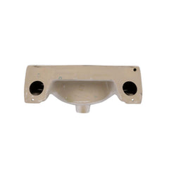 ZURN Zurn Z5344 White ADA Wall Hung Lav 20 x 18 4CC
