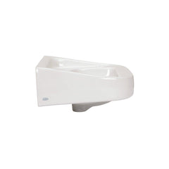 ZURN Zurn Z5344 White ADA Wall Hung Lav 20 x 18 4CC