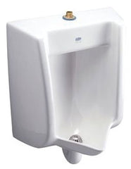 ZURN Zurn Z5755-U Universal Top Spud Urinal 0.125 GPF to 1 GPF