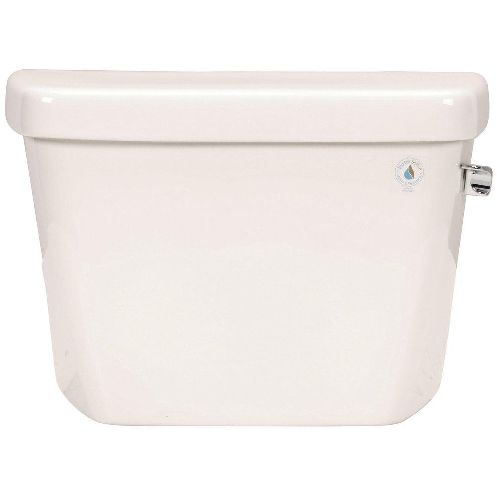 ZURN Zurn Z5535-TNK-RH-K EcoVantage Toilet Tank 1.28 gpf