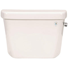 ZURN Zurn Z5535-TNK-RH-K EcoVantage Toilet Tank 1.28 gpf