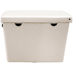 ZURN Zurn Z5535-TNK-RH-K EcoVantage Toilet Tank 1.28 gpf