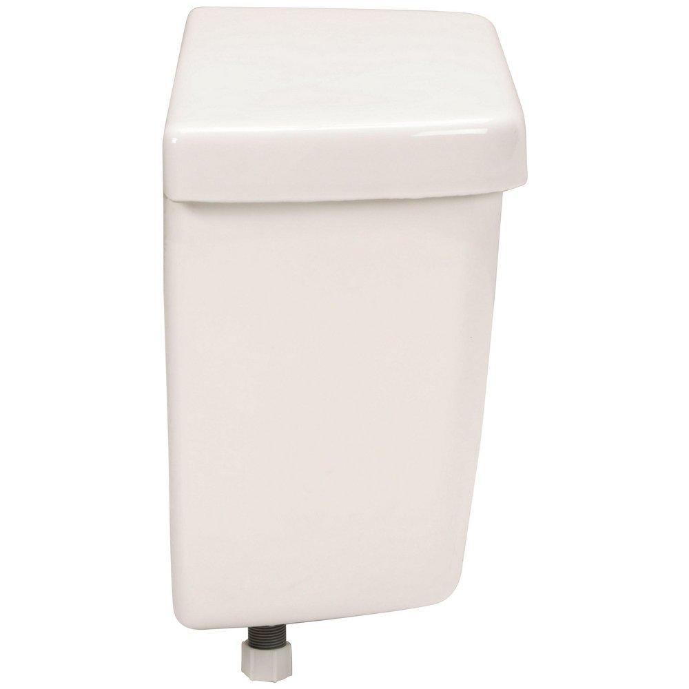 ZURN Zurn Z5535-TNK-RH-K EcoVantage Toilet Tank 1.28 gpf
