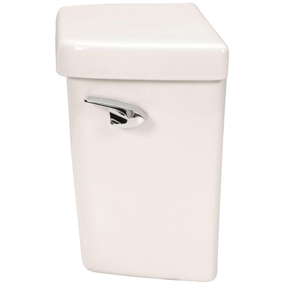 ZURN Zurn Z5535-TNK-RH-K EcoVantage Toilet Tank 1.28 gpf
