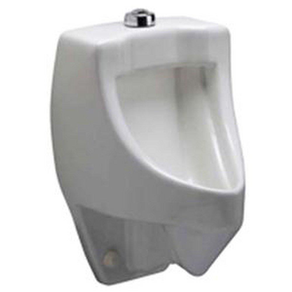 ZURN Zurn Z5730 AquaVantage Siphon Jet Urinal in White