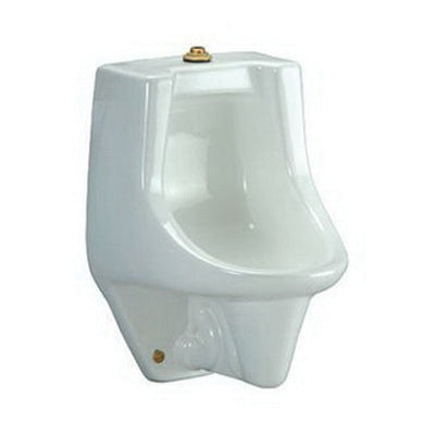ZURN Zurn Z5730 AquaVantage Siphon Jet Urinal in White