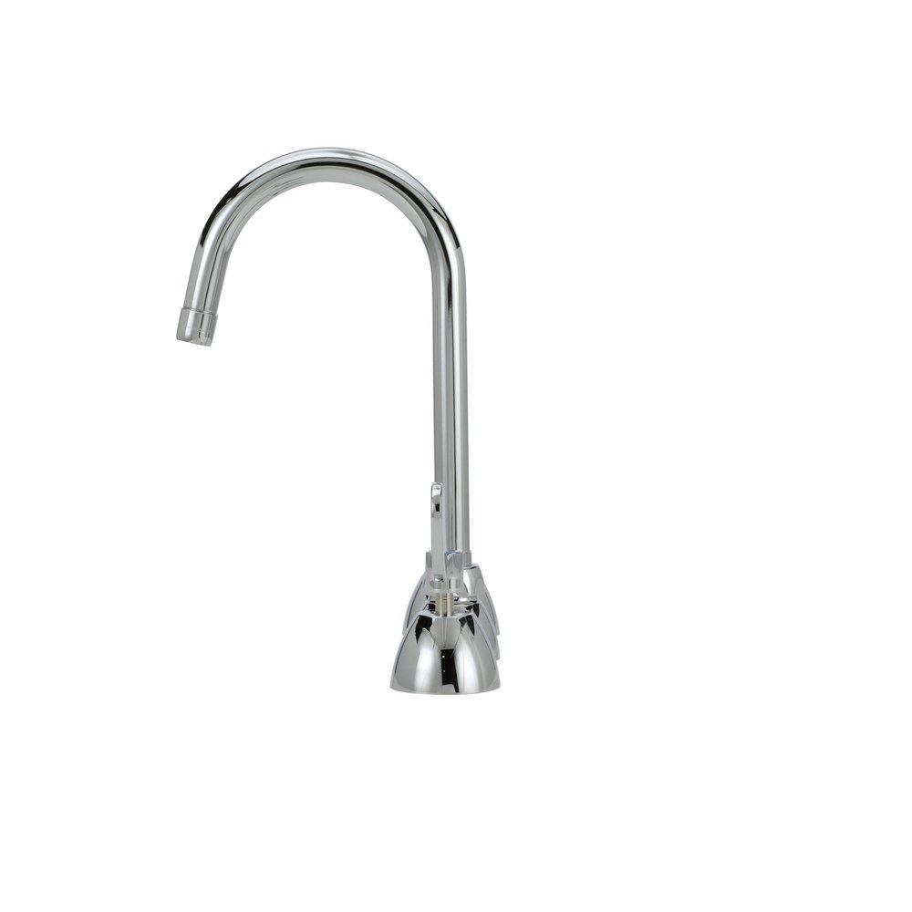 ZURN Zurn Z831B4-XL AquaSpec® Two Handle Widespread Bathroom Sink Faucet 2.2 GPM