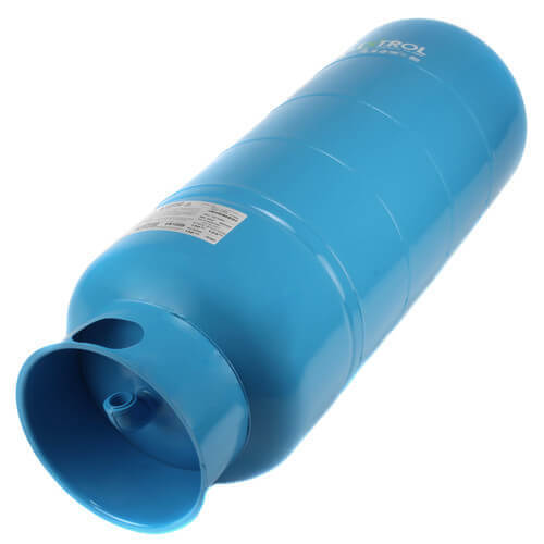 AMTROL Amtrol WX203 Well-X-Trol 32 Gal Pump Tank