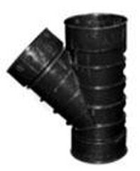 ADS 0422AA VALVE REPAIR & REBUILD KITS