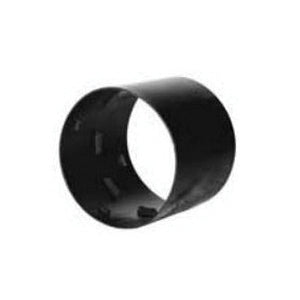 ADS 0412AA VALVE REPAIR & REBUILD KITS