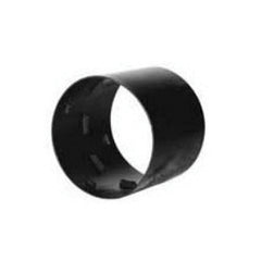 ADS 0412AA VALVE REPAIR & REBUILD KITS