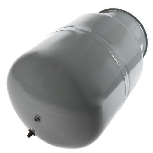 AMTROL 118-27 WATER HEATERS
