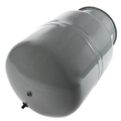AMTROL 118-27 WATER HEATERS