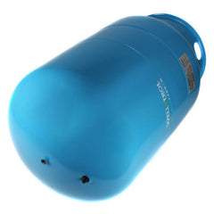 AMTROL WX302 WATER HEATERS
