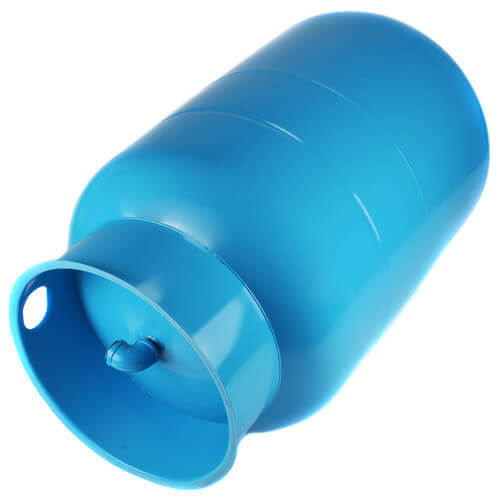 AMTROL Amtrol WX302 Well-X-Trol® 86 Gal Pump Tank Replacement MPN