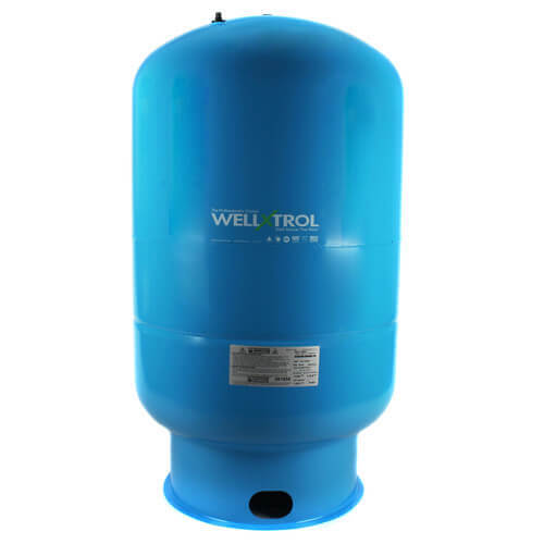 AMTROL Amtrol WX302 Well-X-Trol® 86 Gal Pump Tank Replacement MPN