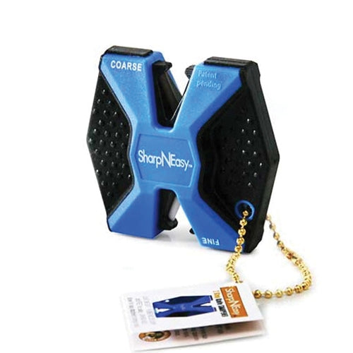ACCUSHARP 334C SHARPENERS