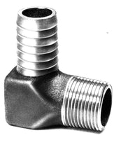 AMERICAN GRANBY NLRBHE1X3/4 PIPE FITTINGS